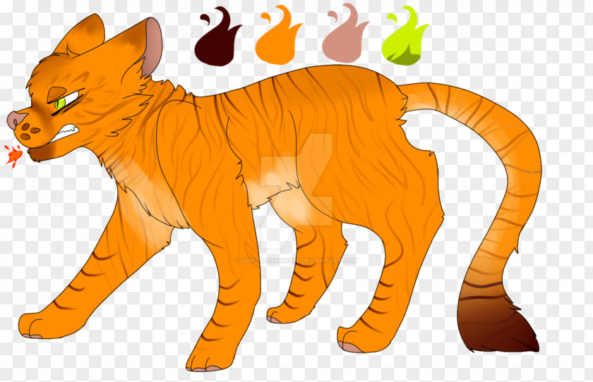 Lion Whiskers Tiger Cat Clip Art PNG