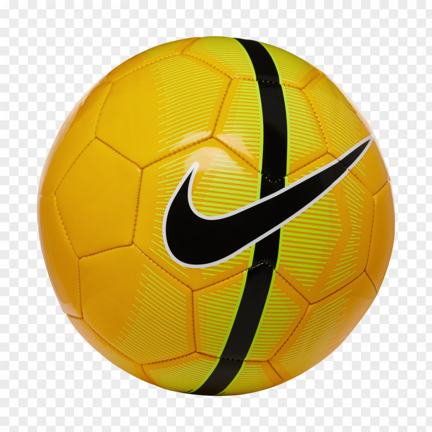 Nike Mercurial Vapor Football Sporting Goods PNG