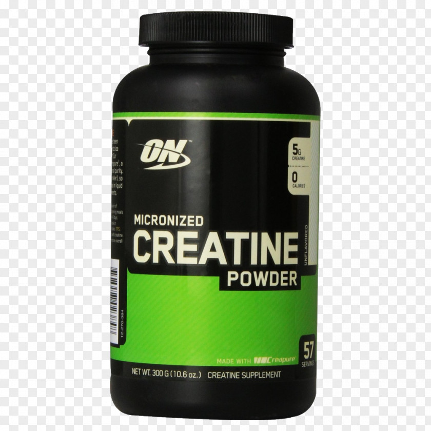 Nutrition Dietary Supplement Creatine Whey Protein Bodybuilding PNG