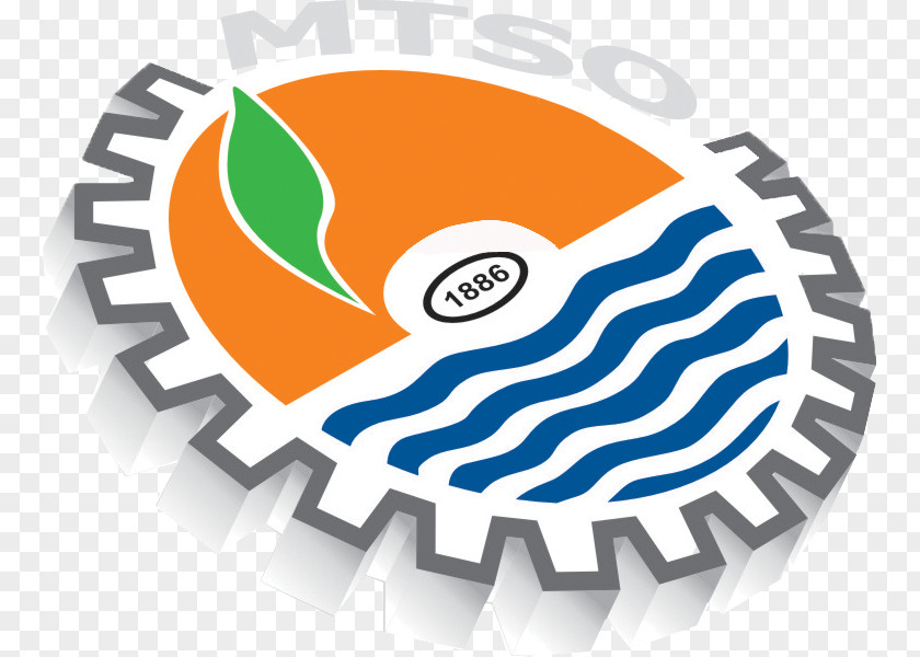 ODA Mersin Chamber Of Commerce And Industry Room Logo Budget PNG