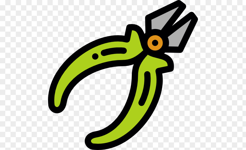 Plier PNG