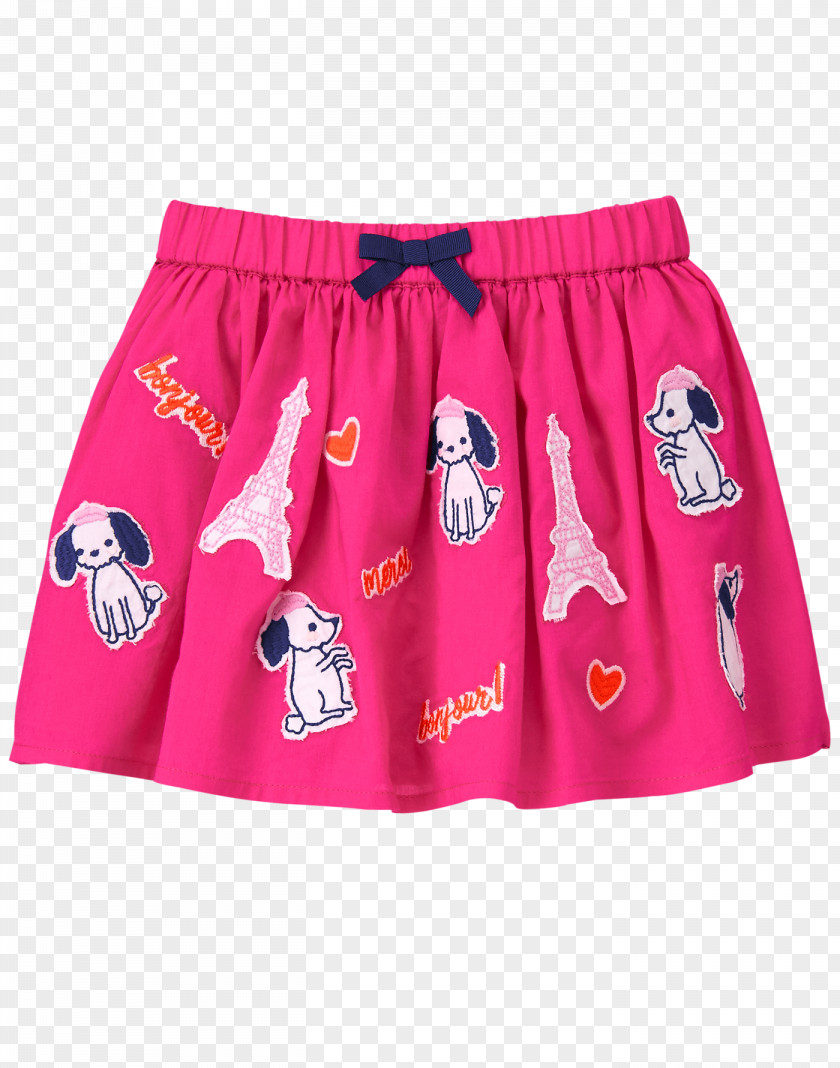 Skirt Trunks Shorts One-piece Swimsuit Gymboree PNG