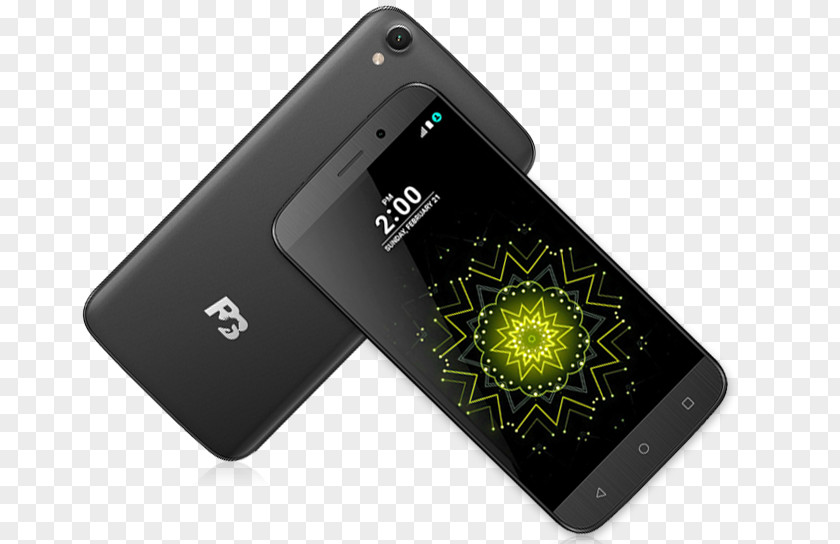 Smartphone Feature Phone OnePlus 6 OPPO A83 Ringing Bells Private Limited PNG