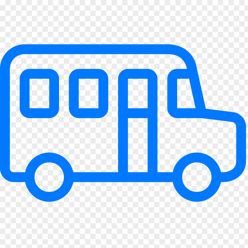 Truck Delivery Van Transport Logistics PNG