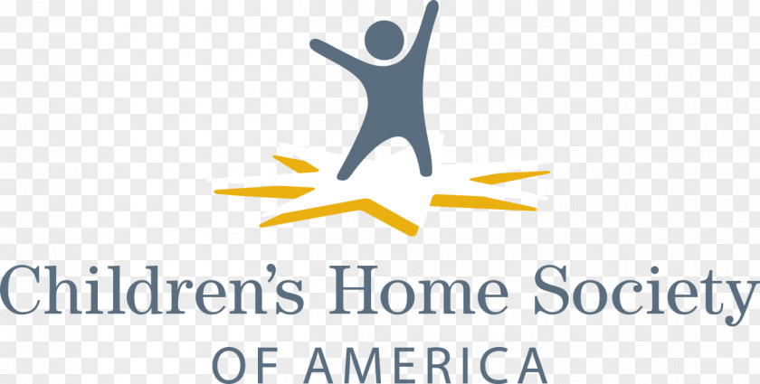 United States Logo 61st Annual Meeting Child Family PNG