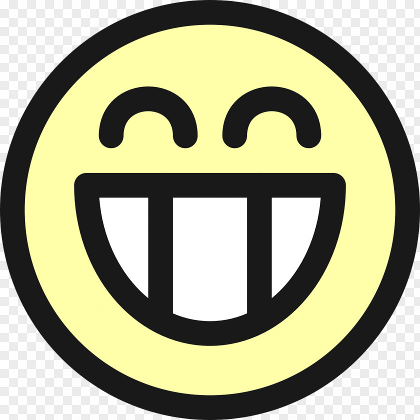 Whatsapp WhatsApp Desktop Wallpaper Smiley Emoticon Clip Art PNG