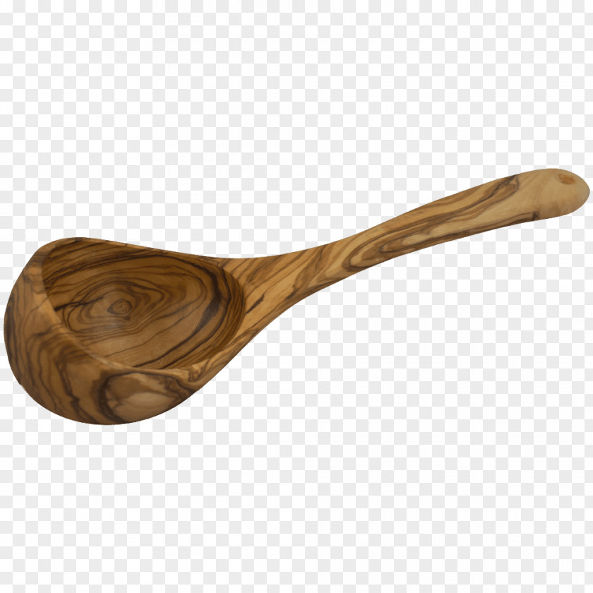 Wood Wooden Spoon Ladle Soup Bowl PNG