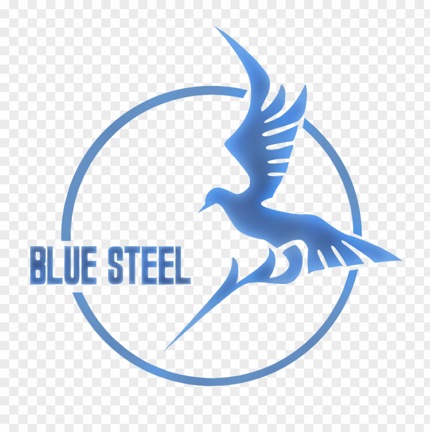 Youtube Arpeggio Of Blue Steel YouTube Ars Nova Logo PNG