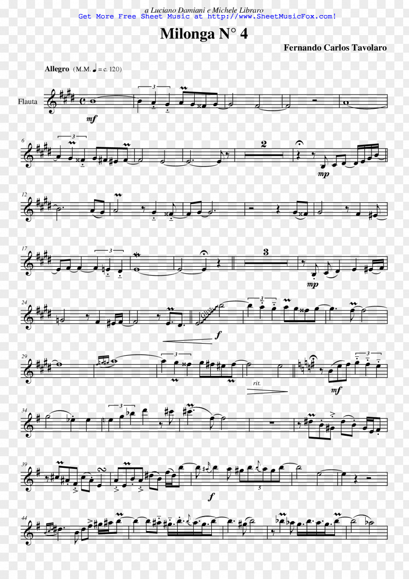 Ave Maria Sheet Music Trumpet Musical Note Violin PNG note Violin, sheet music clipart PNG