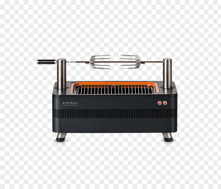 Barbecue Grilling Kebab Cooking Charcoal PNG