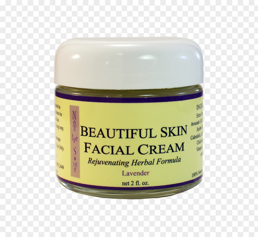 Beautiful Skin Anti-aging Cream Lotion Cosmetics Armani PNG