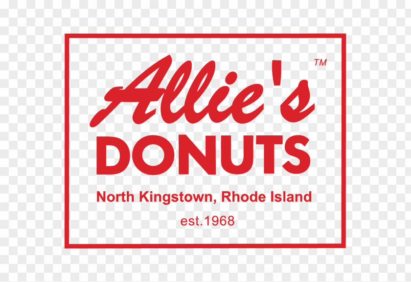 Beer Allie's Donuts Quaker Lane Chocolate PNG