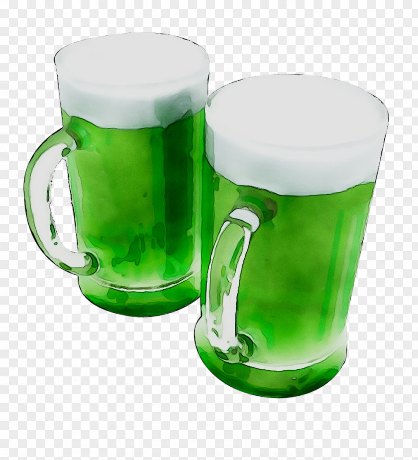 Beer Glasses Mug M Imperial Pint Glass PNG