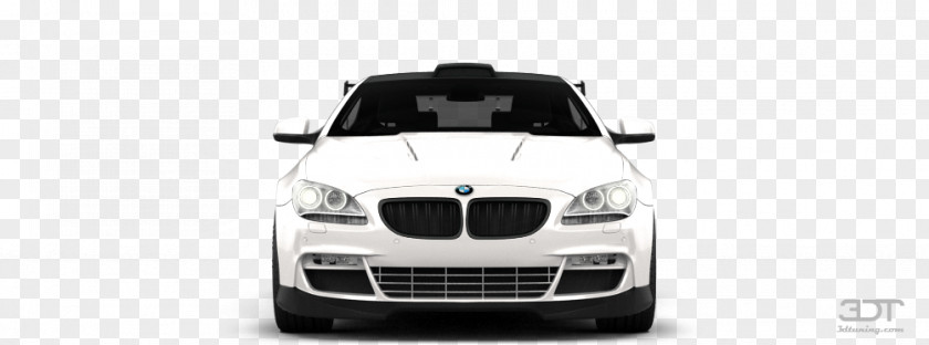 BMW 8 Series Bumper Compact Car Vehicle License Plates City PNG