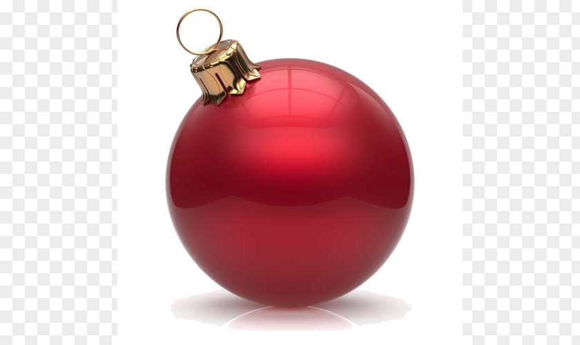 Boule Bombka Christmas Ornament PNG