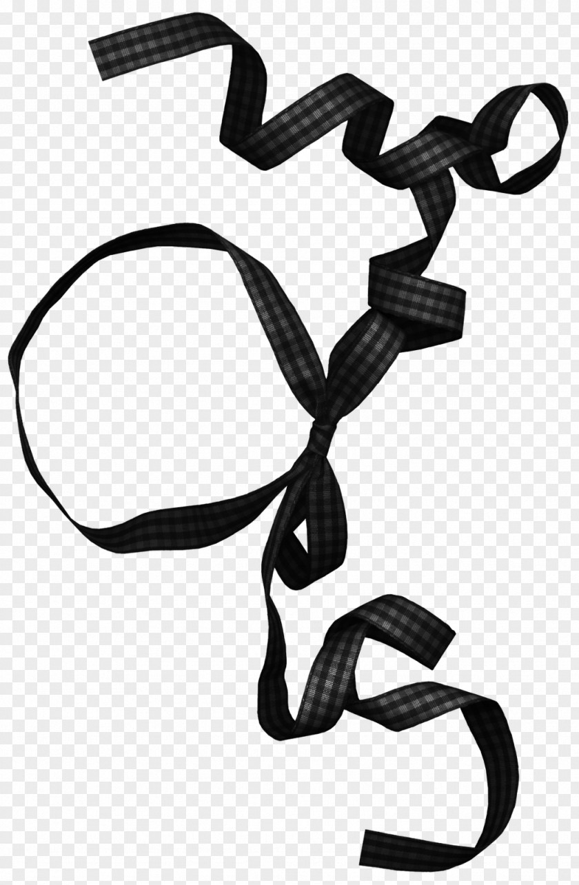 Bow Clip Art PNG