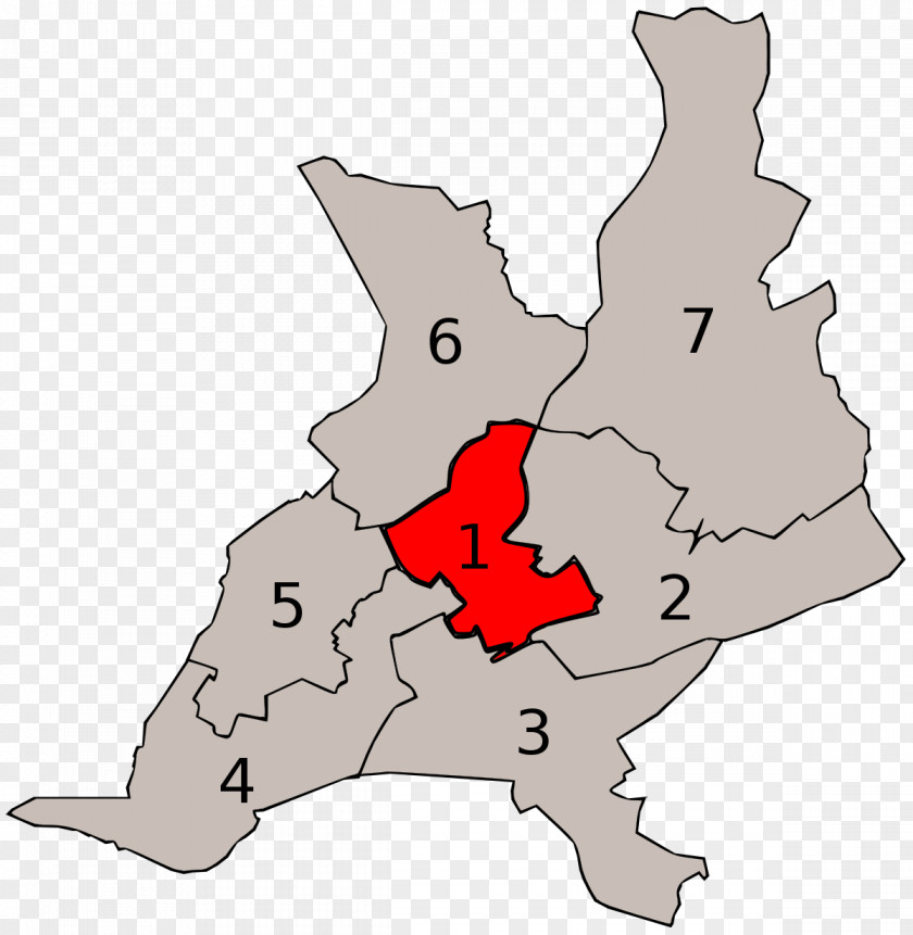 Canton Of Nice4 Nantes-1 Cantoanele Franței French Departmental Elections, 2015 Regional Elections PNG