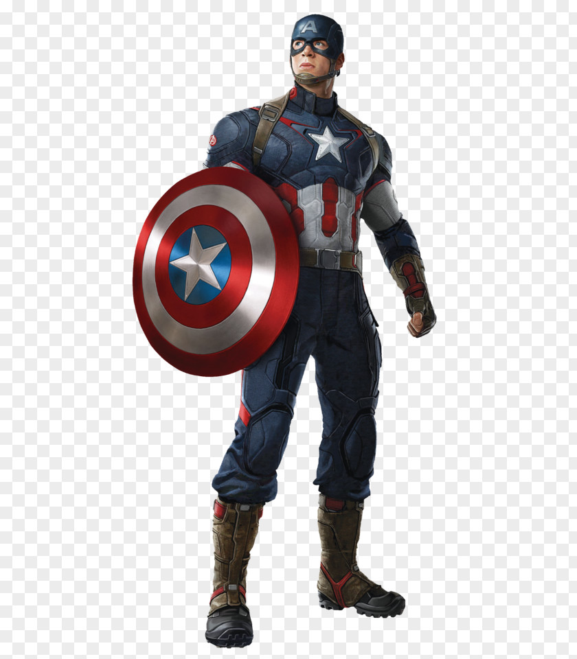 Captain America America's Shield Peggy Carter Costume The Avengers PNG