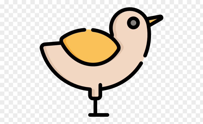 Chicken-roast Clip Art Beak PNG