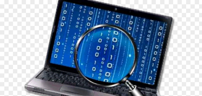 Computer Forensics Forensic Science Digital Process Data PNG