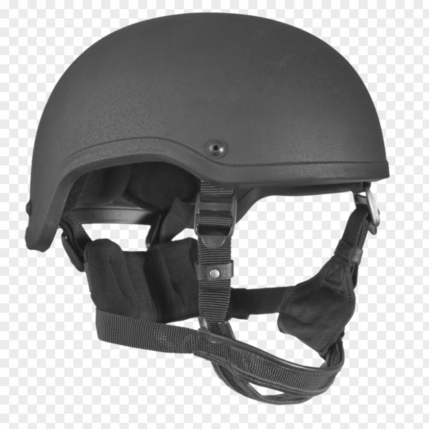 Cut To The Chase Advanced Combat Helmet Modular Integrated Communications Lightweight National Institute Of Justice PNG