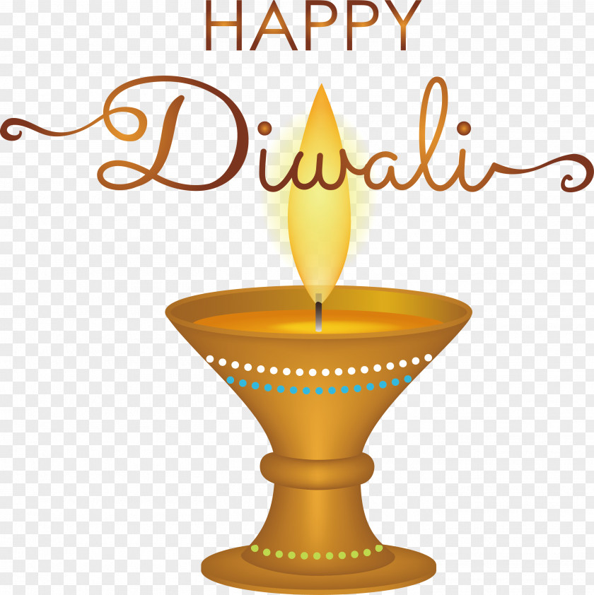 Diwali PNG