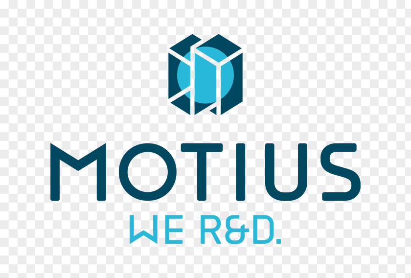 Django Motius GmbH Logo New Venture Creation Innovation PNG