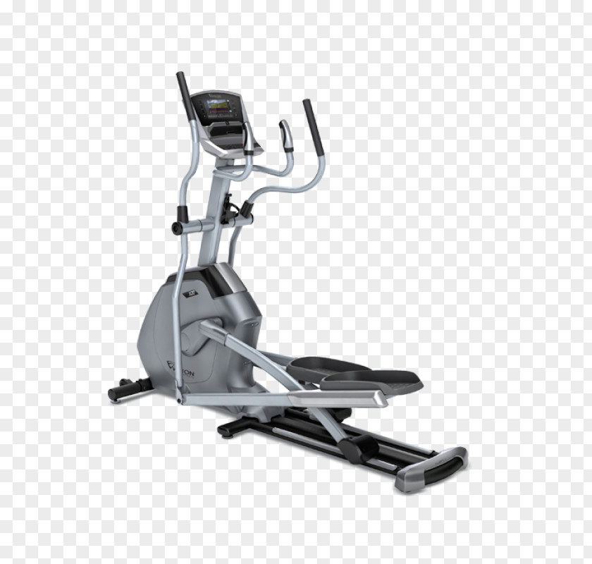 Elliptical Trainers Treadmill Exercise Equipment Fitness Centre Bikes PNG
