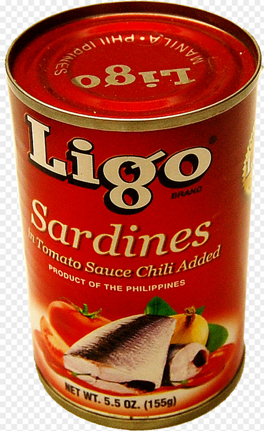 Fish Masala Sauce Chili Con Carne Pasta Filipino Cuisine Sardines As Food PNG