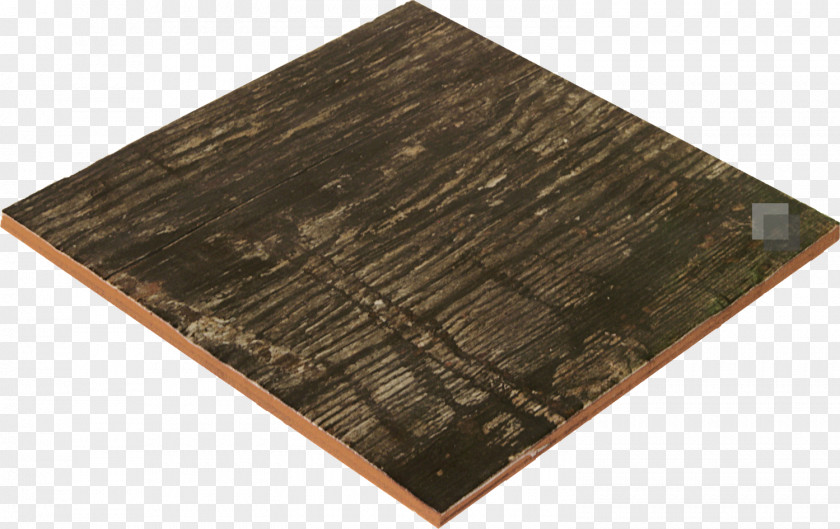 Flies Floor Tile Mahogany Wall Wood PNG