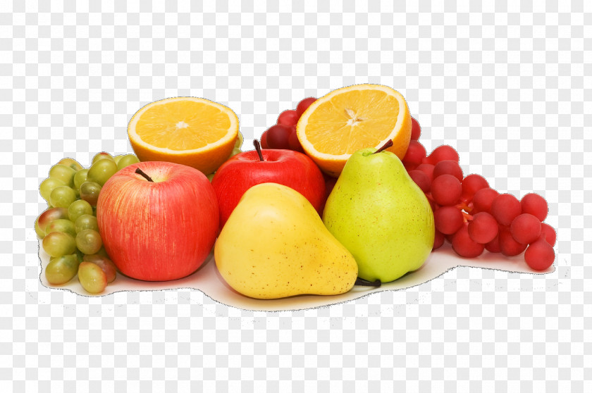Fruits Juice Fruit Vegetable Apple Eating PNG