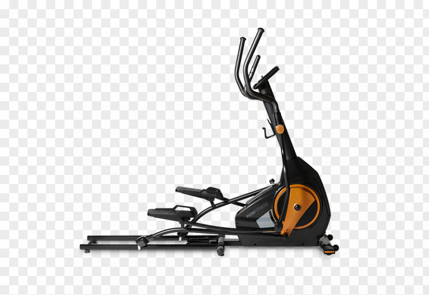 Gym Flow Elliptical Trainers Fitness Centre Ski Physical PNG