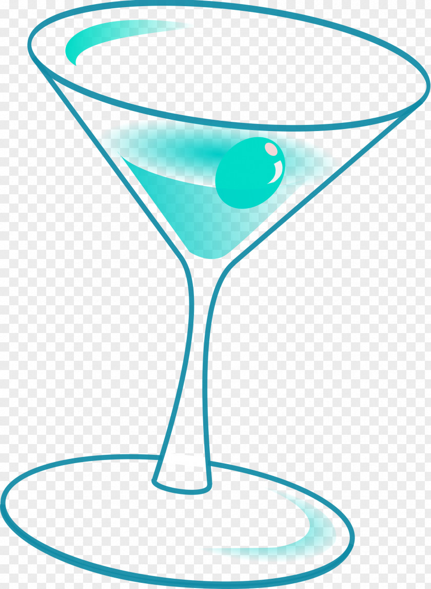 Happy Hour Cocktail Martini Fizzy Drinks Cosmopolitan Margarita PNG