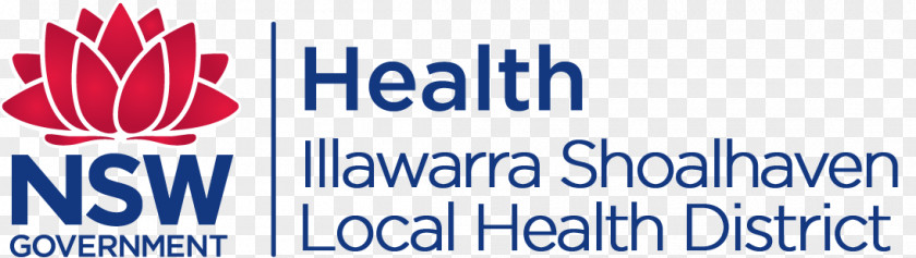 Health Western Sydney Local District South-western Environmental Officer Care PNG