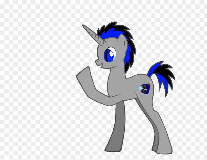 Horse YouTube Trade Ya! My Little Pony: Equestria Girls PNG