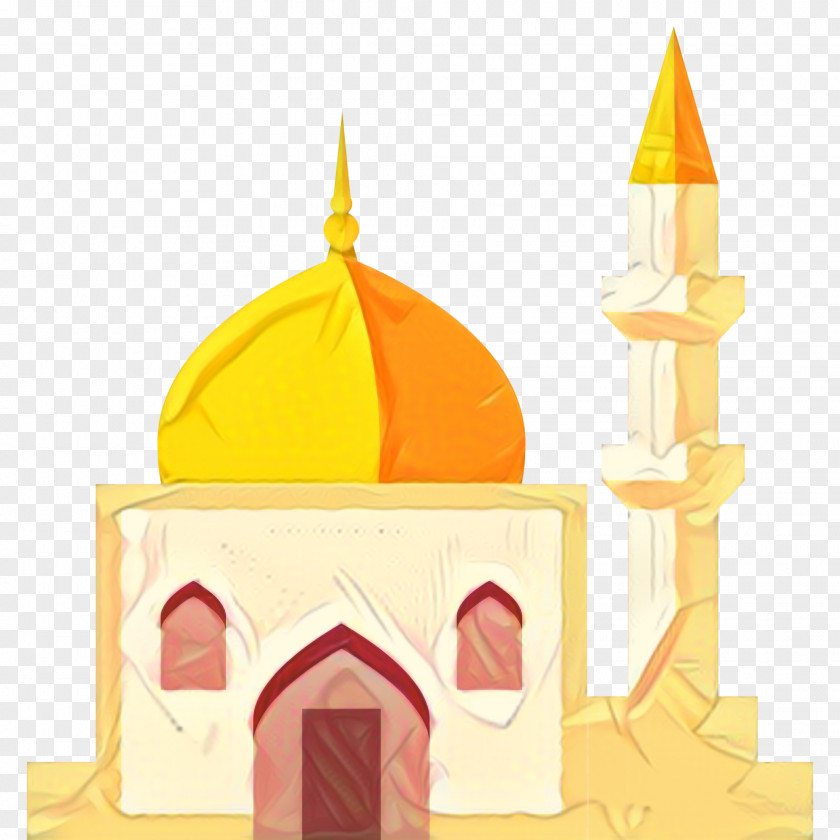 Illustration Product Design Place Of Worship PNG