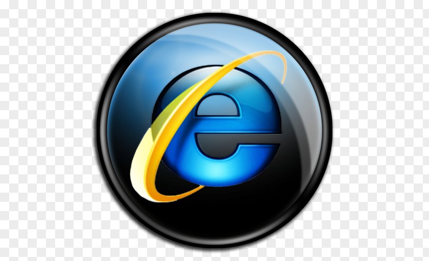 Internet Explorer 11 Computer Icons Web Browser 6 PNG browser 6, internet explorer clipart PNG