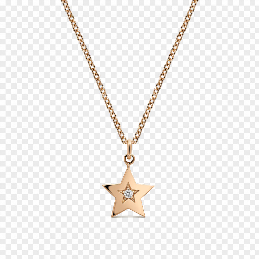 Jewellery Charms & Pendants Necklace Gold Chain PNG