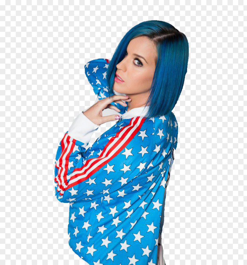 Katy Perry Adidas Singer Katycats Fashion PNG Fashion, katy perry clipart PNG
