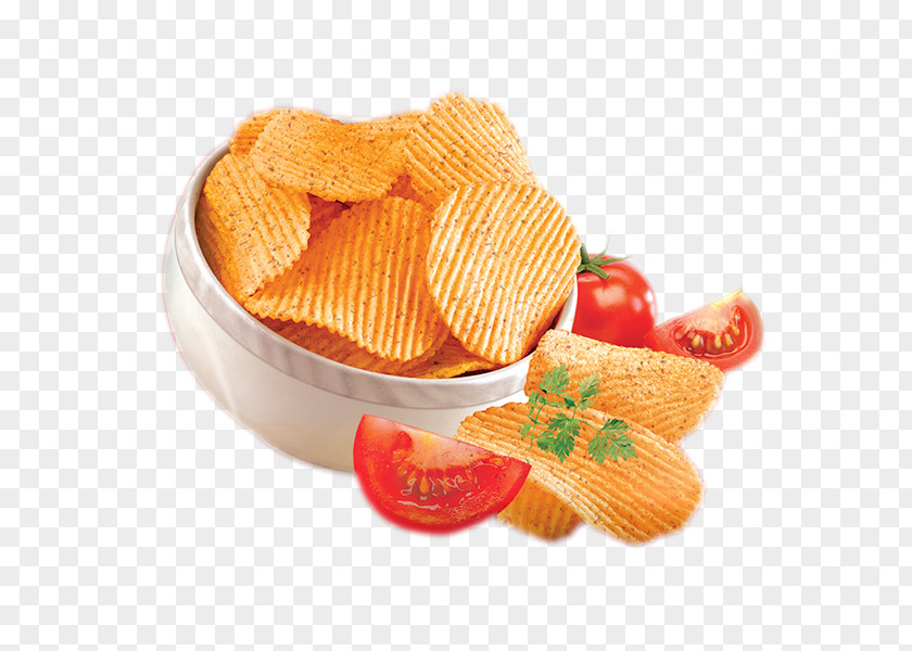 Ketchup Junk Food Vegetarian Cuisine Potato Chip Chutney PNG