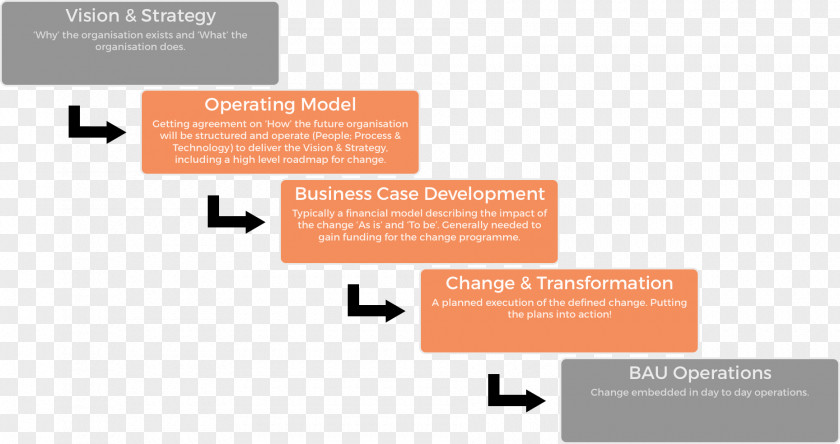 Key Stage 2 Business Plan Project PNG