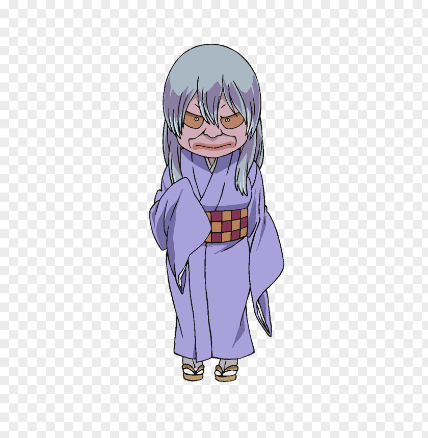 Kitaro Neko Musume Nezumi Otoko Monkey D. Luffy GeGeGe No Kitarō PNG