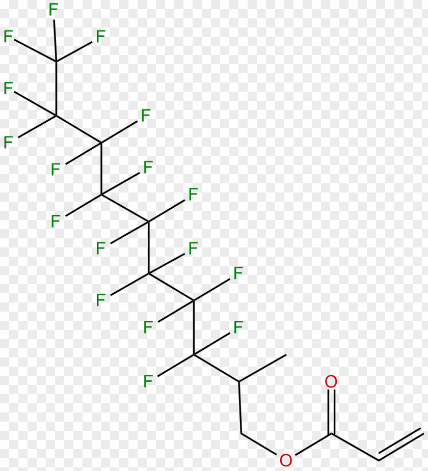 Line Point Angle Diagram PNG