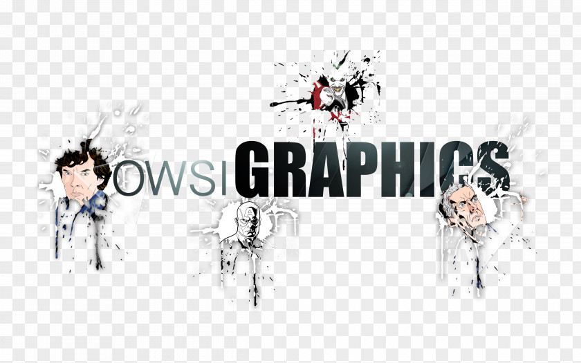 Logo Illustration Graphic Design Brand PNG