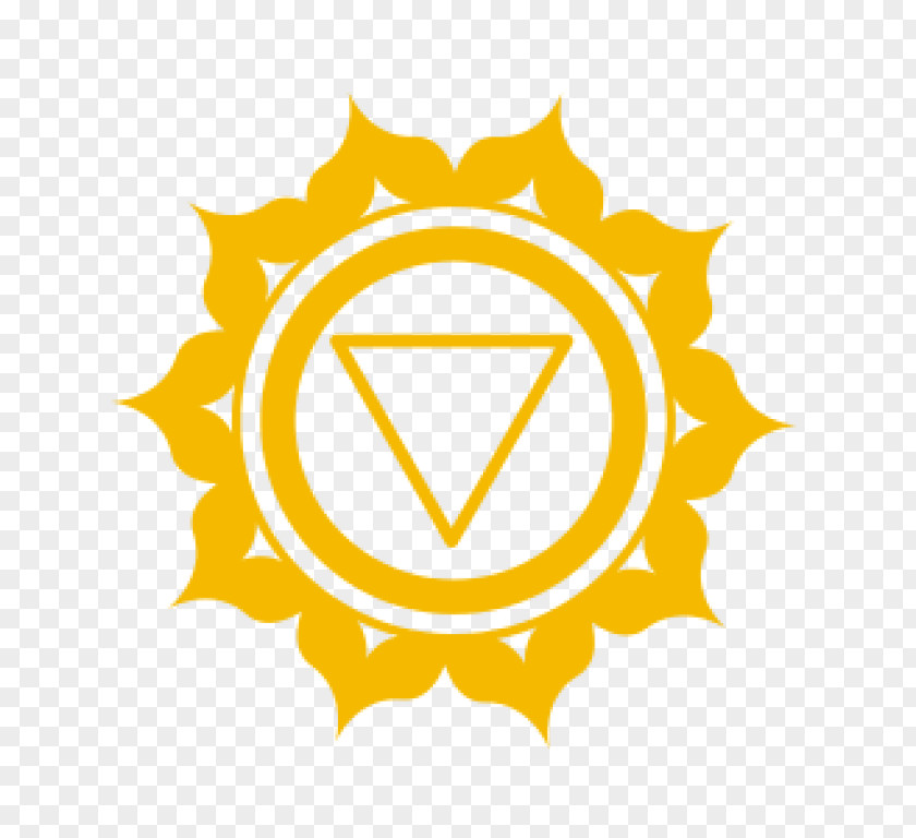 Manipura Chakra Vishuddha PNG