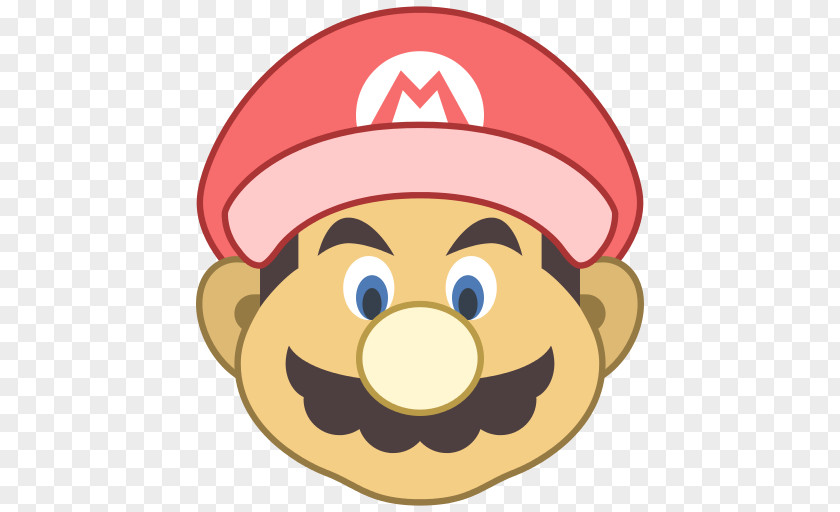Mario Super Bros. Wii U PNG