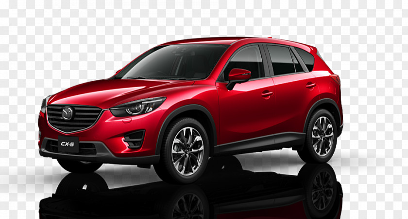 Mazda CX-5 Car Sport Utility Vehicle CX-8 PNG