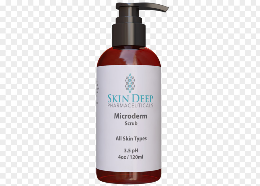 Microdermabrasion Lotion Moisturizer Skin Care Anti-aging Cream PNG
