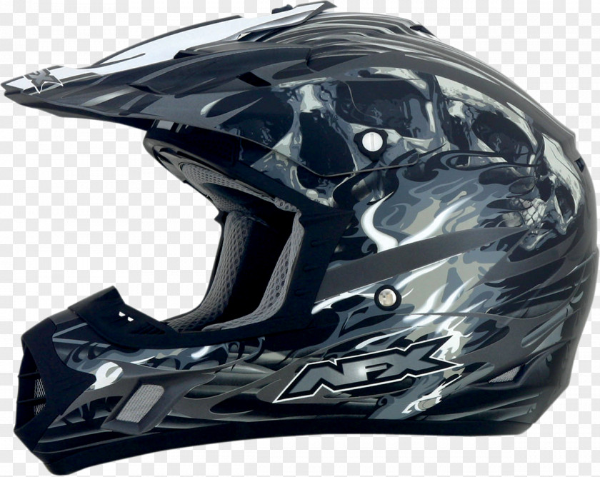 Motorcycle Helmets Nolan Off-roading PNG