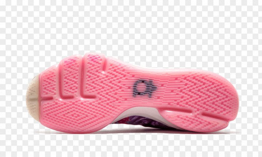 Nike Shoe Sneakers Air Jordan Leather PNG
